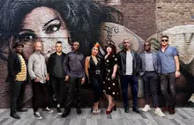 The Amy Winehouse Band - Venue Premium Tickets