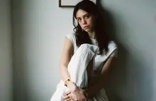 Matilda Mann