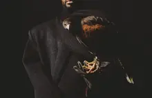 Fally Ipupa