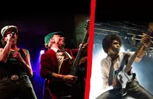 DC/Uk (Formerly Ac/DC Uk)