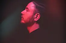 Duke Dumont