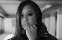 Rapsody