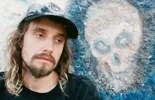 Pouya: The Forever Glades Tour
