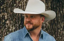 Cody Johnson