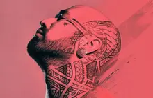 SOLD OUT: NAHKO AND MEDICINE FOR THE PEOPLE – HOKA 10TH ANNIVERSARY TOUR