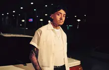 Cuco