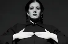 LENE LOVICH UK 2026 TOUR