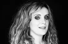 Christine Bovill