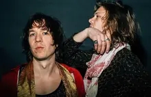 Rocks Off: Rolling Stones Tribute