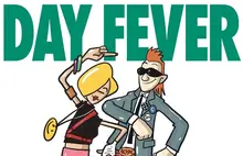 Day Fever