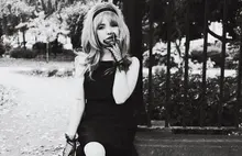 Aimée Fatale