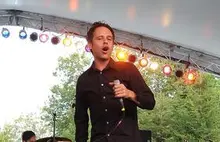 The Bouncing Souls