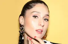 Francisca Valenzuela