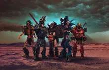 Gwar