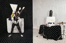 Angine de Poitrine