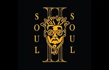 Soul II Soul