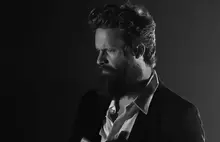 Father John Misty w/ Omar Velasco