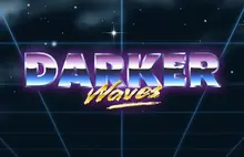 Darker Waves