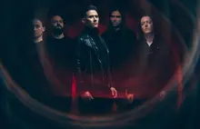 TesseracT - The Descent