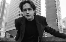 Jude York