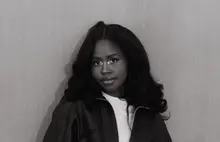 Momo Boyd