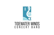 Tidewater Winds : Holiday Concert