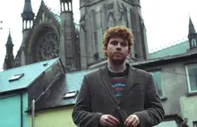 Rua Rí