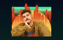 Rafael