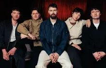 Courteeners