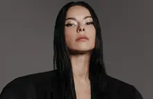 INNA