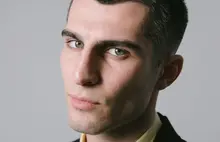 Charlie Jeer