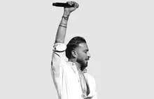 Sami Beigi Live in Toronto