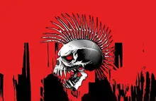 The Exploited