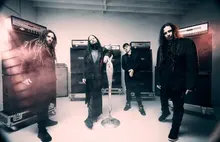 Korn