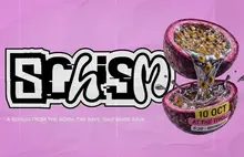 Schism