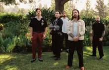 The Devil Wears Prada