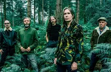 Del Amitri