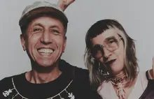 Aterciopelados
