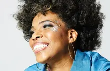 Macy Gray