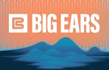 Big Ears Festival