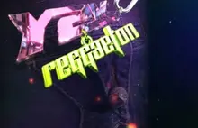 Reggaetón Y2K