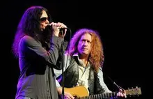 Get The Led Out - A Tribute to Led Zeppelin