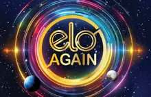 Elo Again