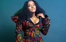 ETANA
