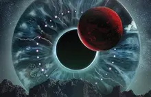Breathe the Pink Floyd Experience