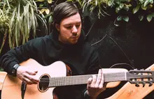 Kurt Travis