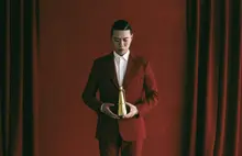 BewhY