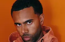 VIC MENSA
