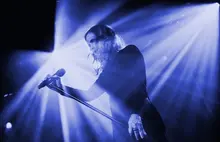 Alison Moyet 2026 Tour - Songs of Yazoo, the Minutes & Other