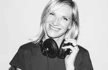 Jo Whiley's 90's Anthems